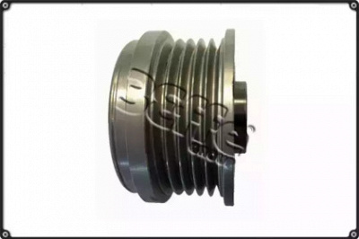 3EFFE GROUP f0183g -  